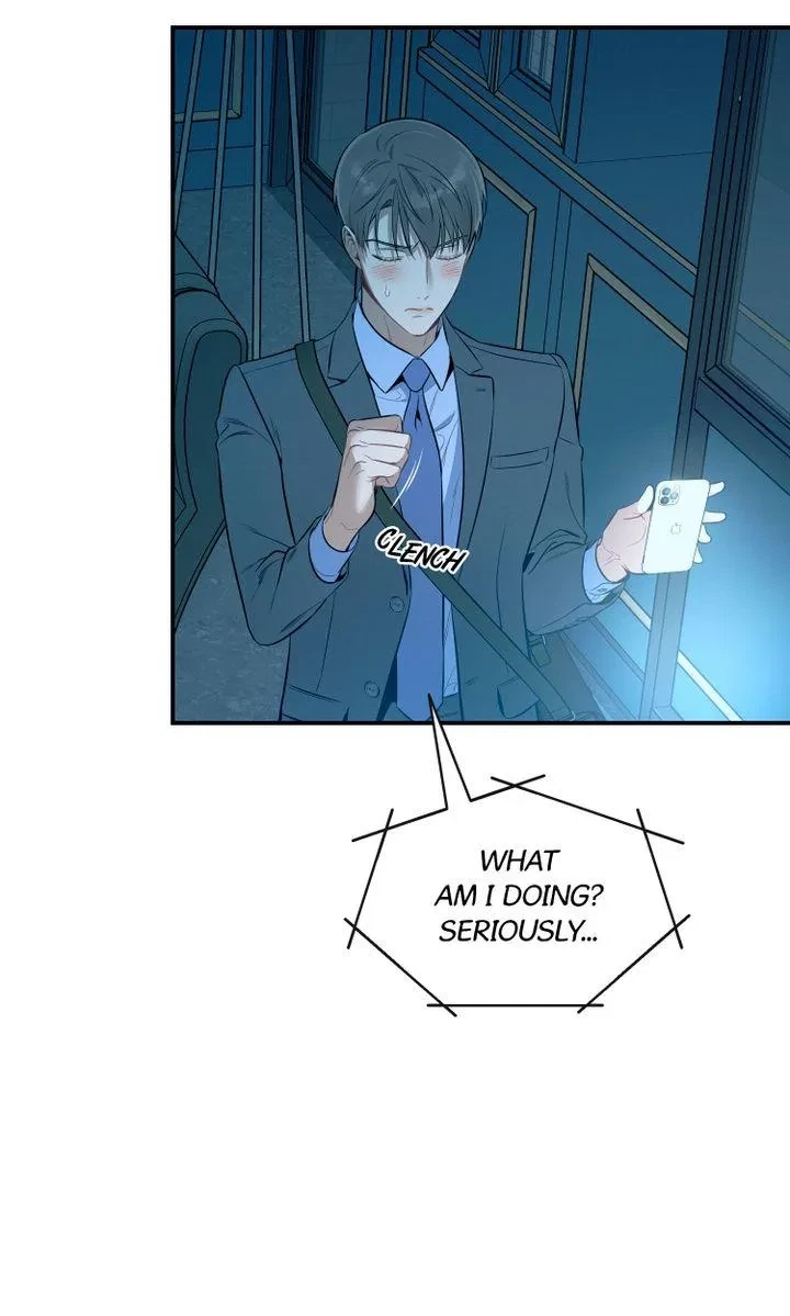 Chapter 31, page 44