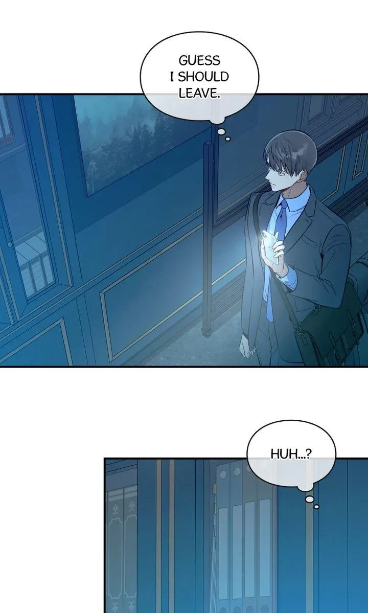 Chapter 31, page 45
