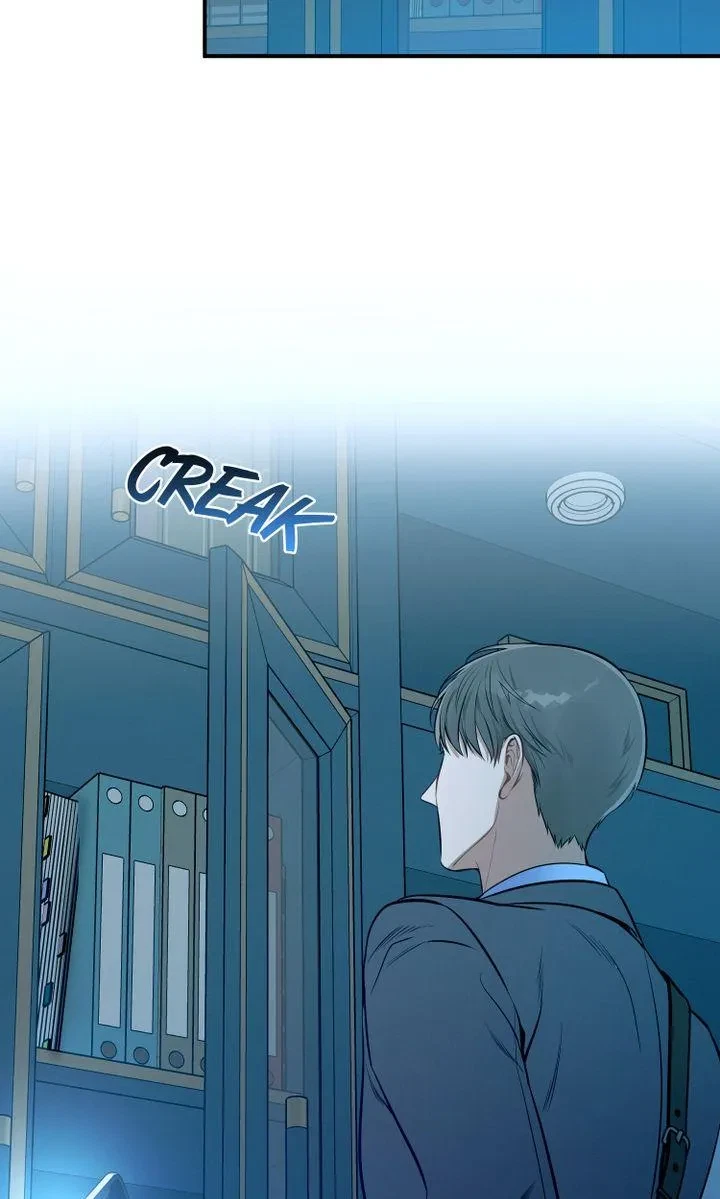 Chapter 31, page 46