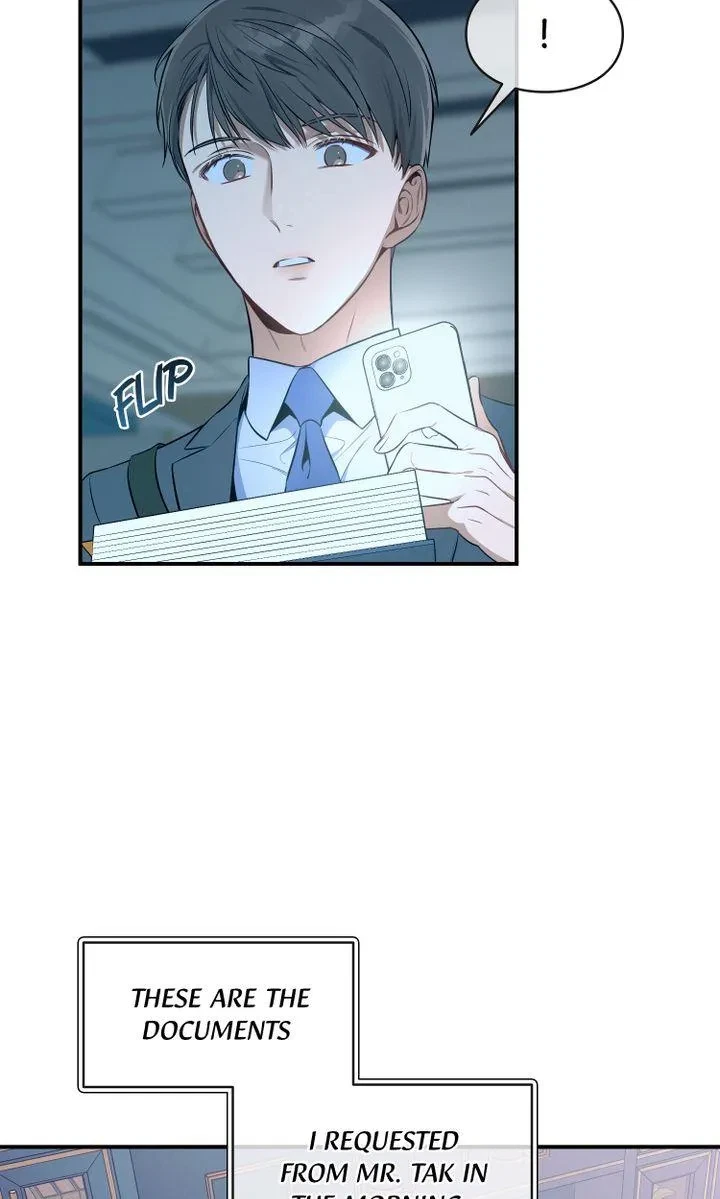 Chapter 31, page 48