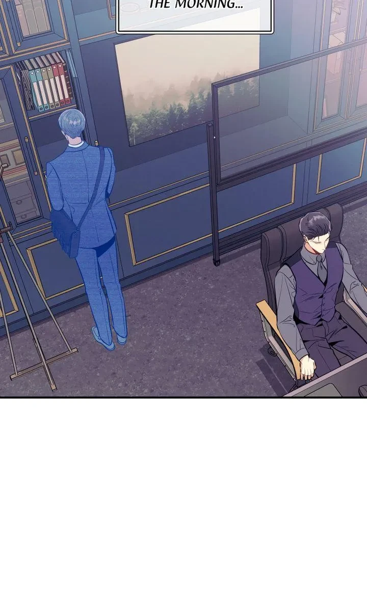 Chapter 31, page 49