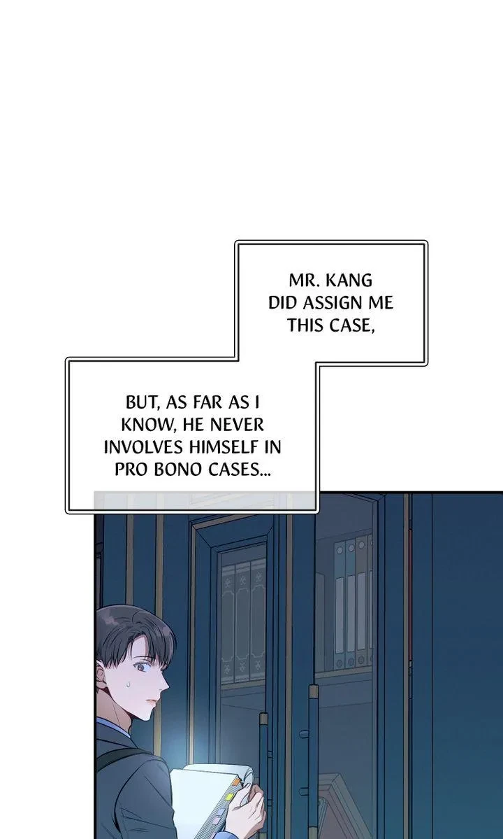 Chapter 31, page 50