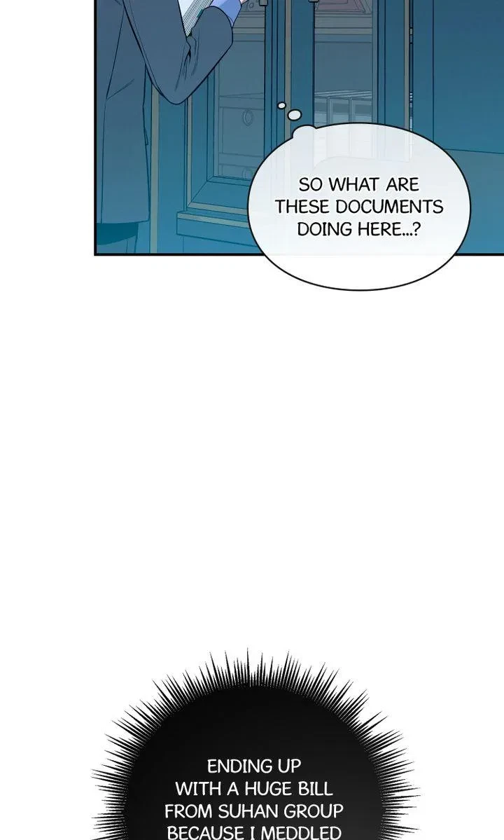 Chapter 31, page 51