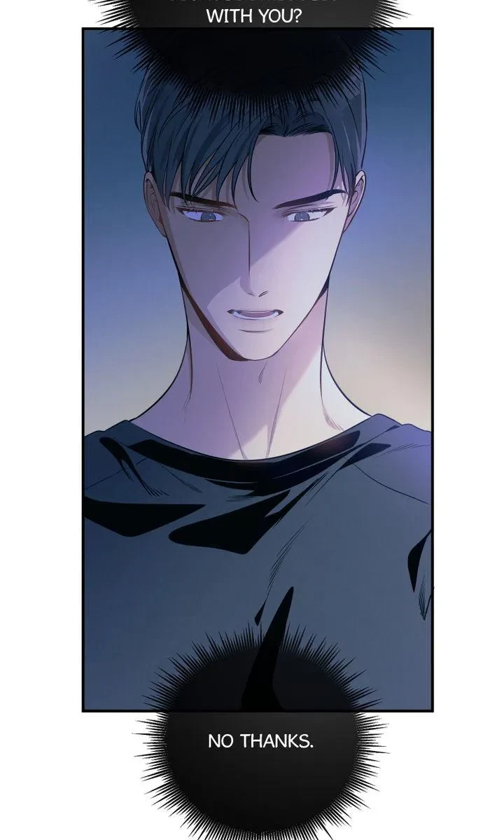 Chapter 31, page 52