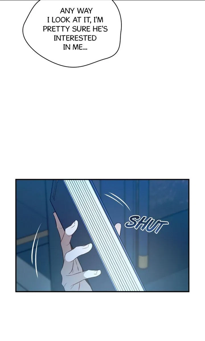 Chapter 31, page 54