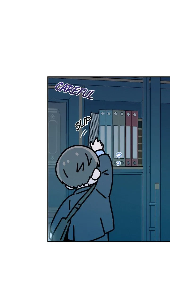 Chapter 31, page 55