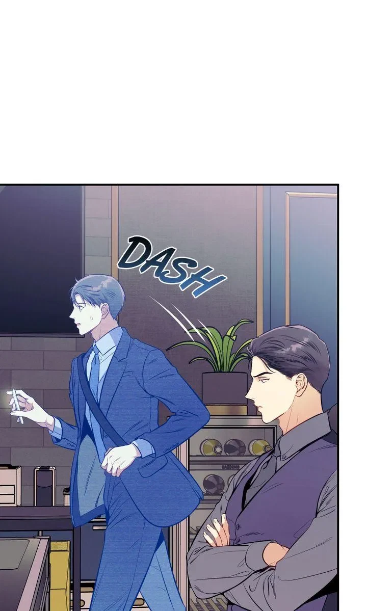 Chapter 31, page 56