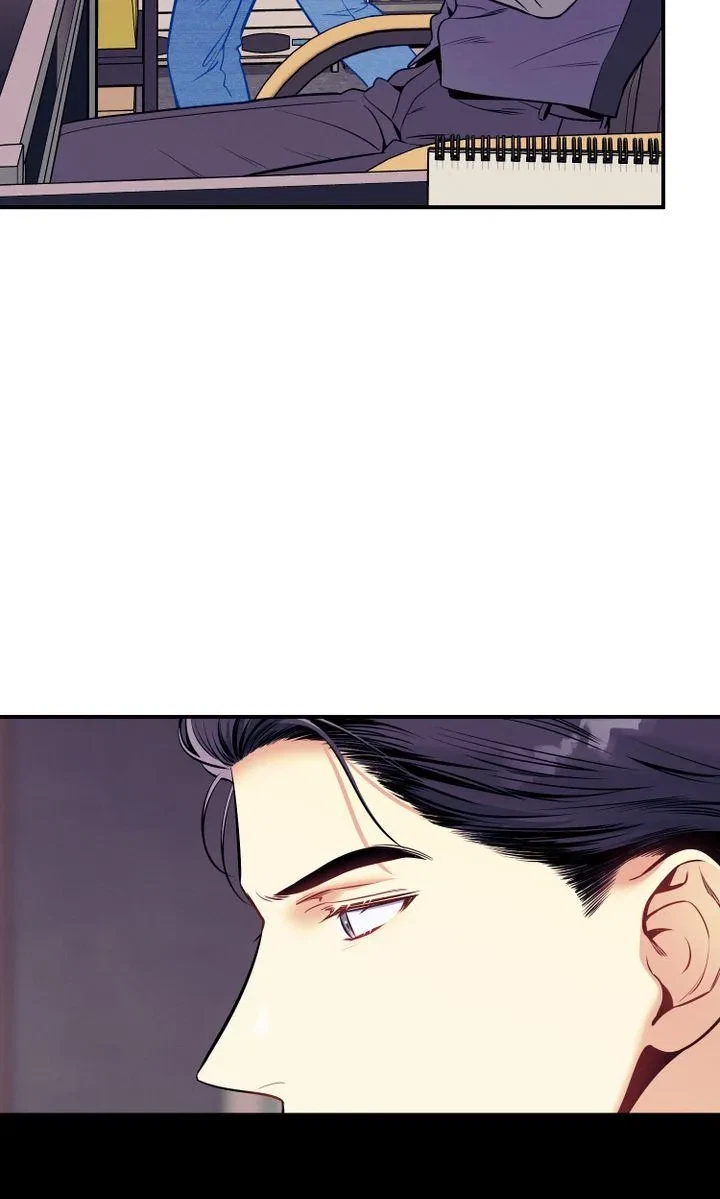 Chapter 31, page 57