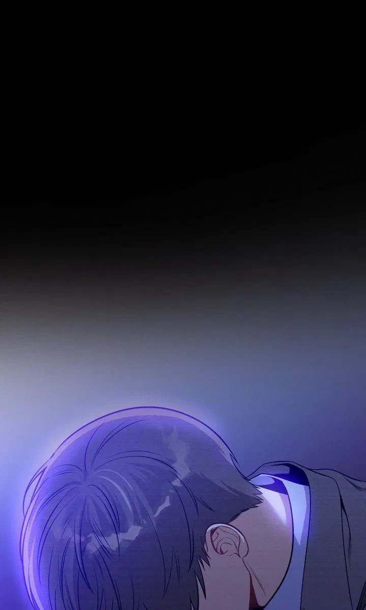 Chapter 31, page 58