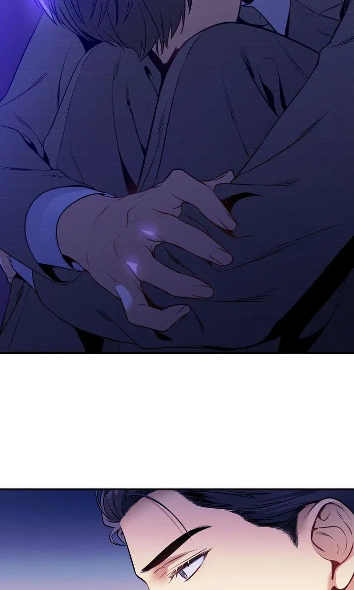 Chapter 31, page 59