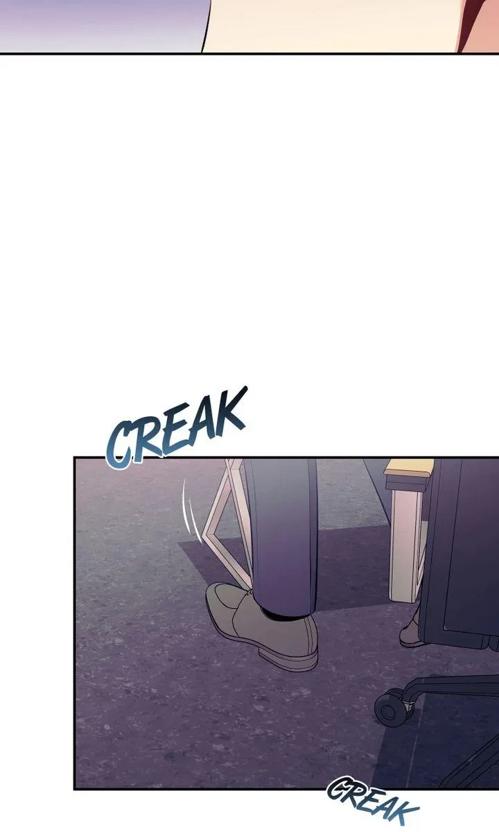 Chapter 31, page 60
