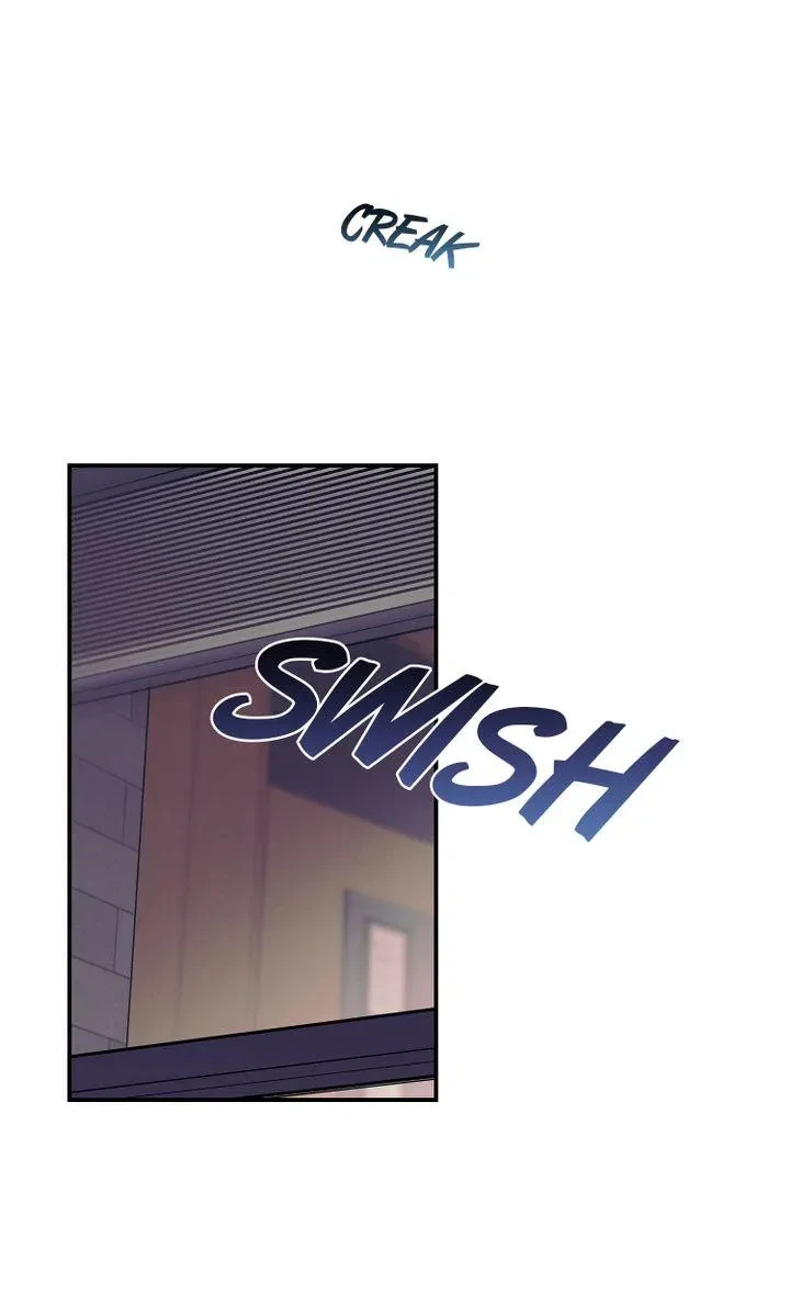 Chapter 31, page 61