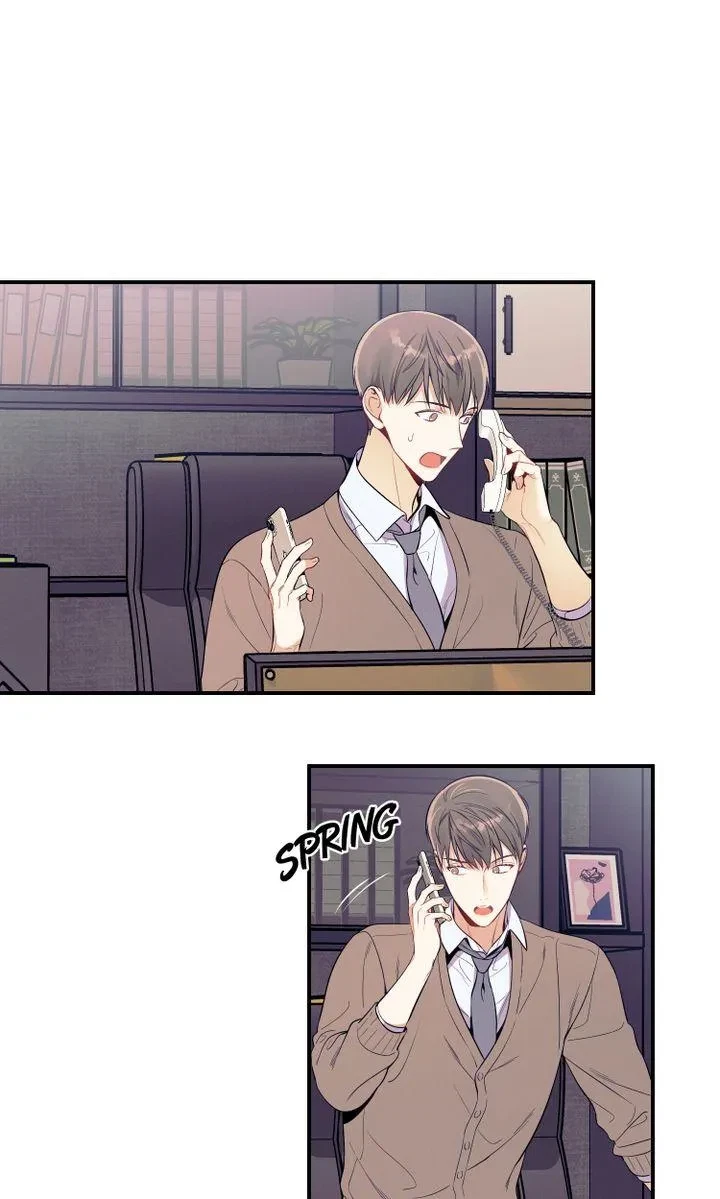 Chapter 31, page 63