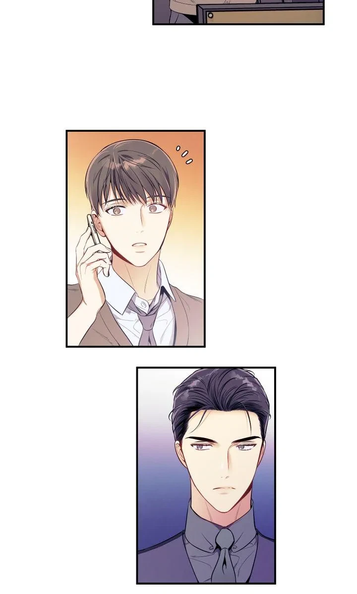 Chapter 31, page 64
