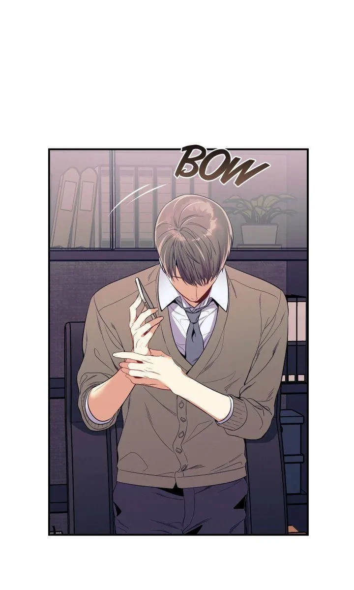 Chapter 31, page 65