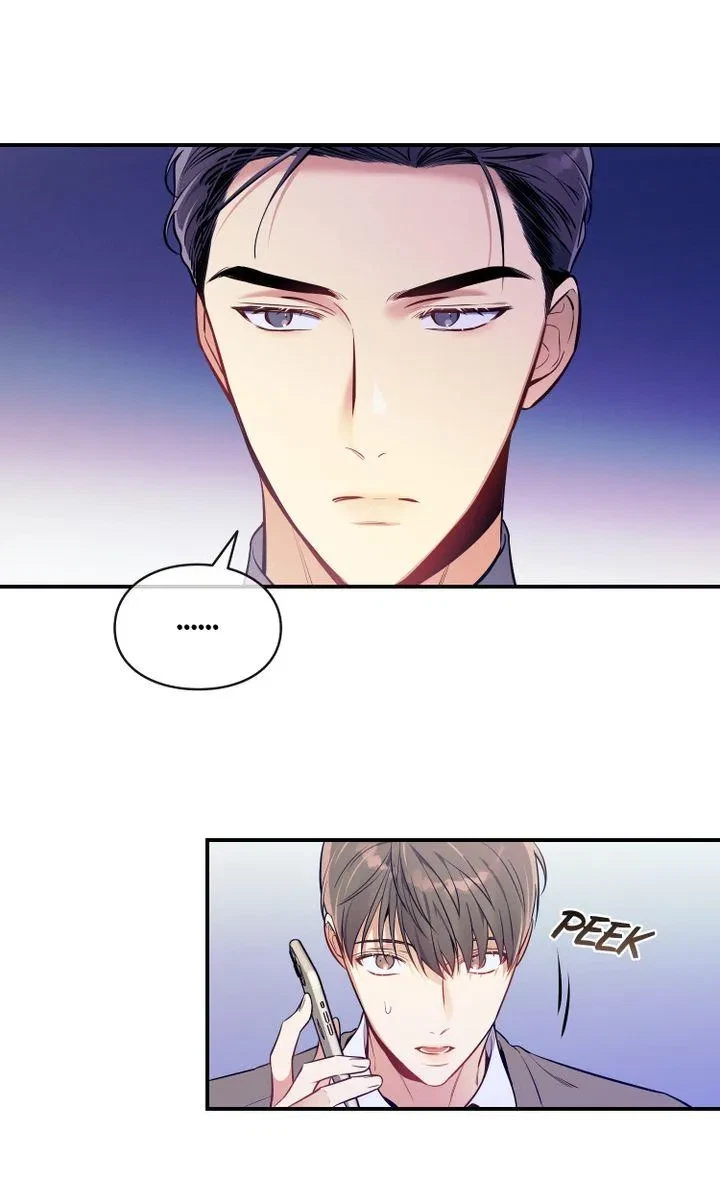 Chapter 31, page 66