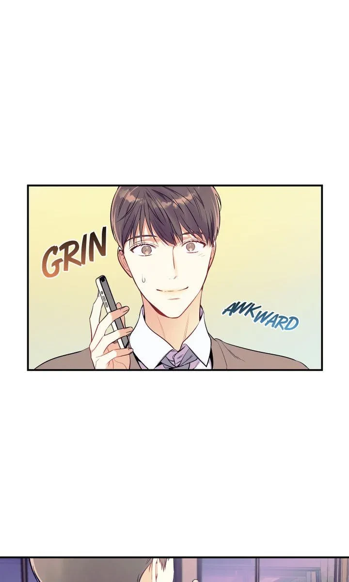 Chapter 31, page 67