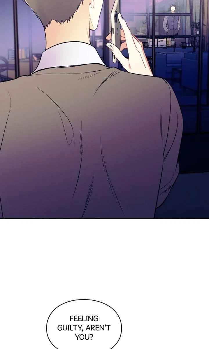 Chapter 31, page 68