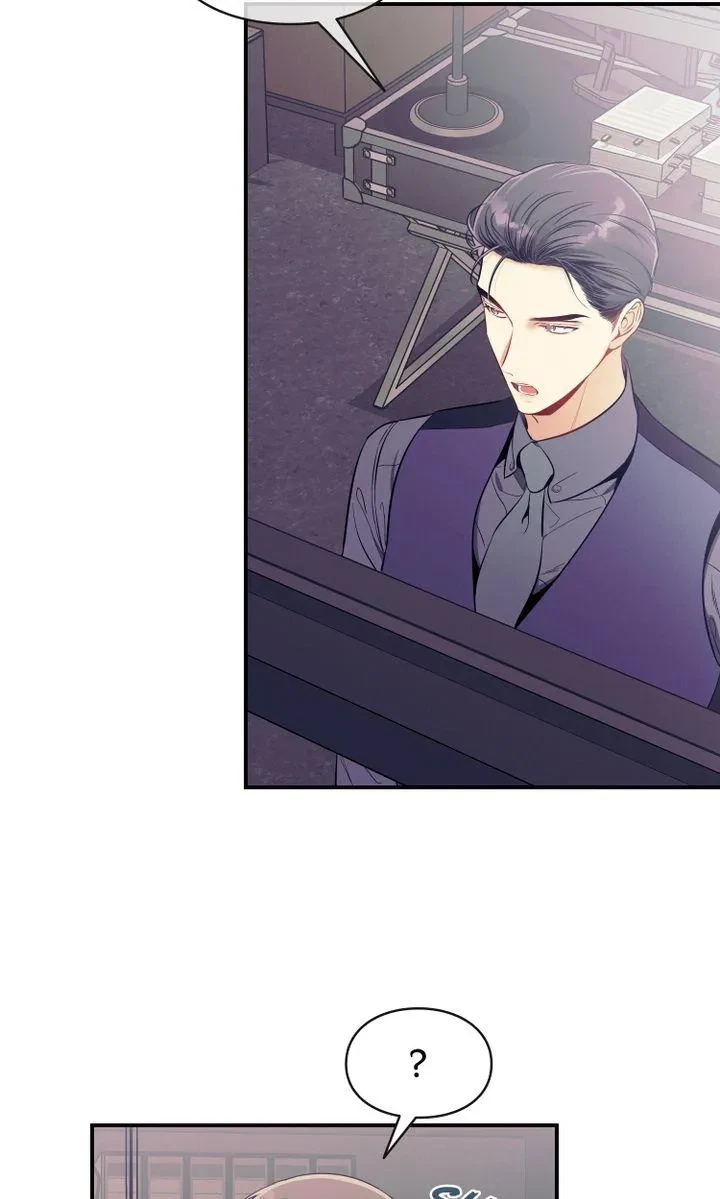 Chapter 31, page 69