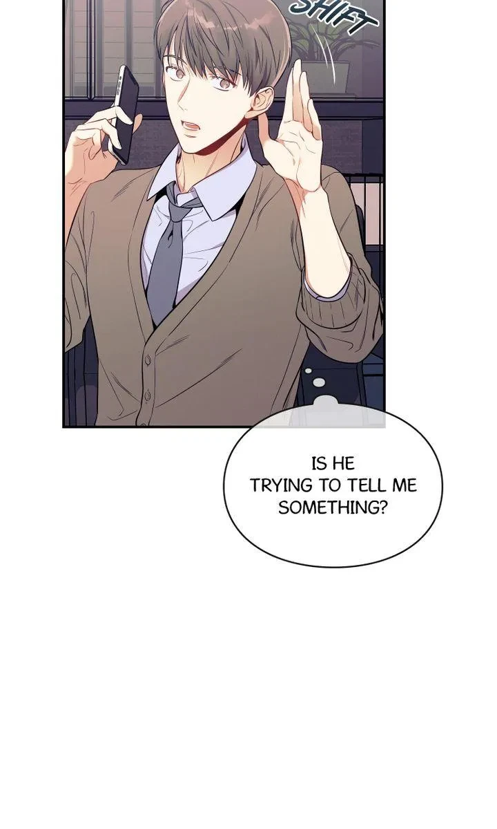 Chapter 31, page 70