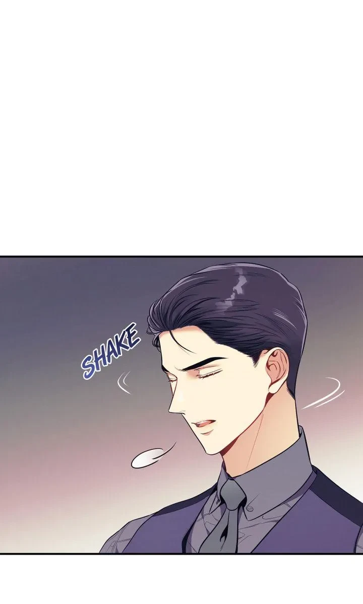 Chapter 31, page 71