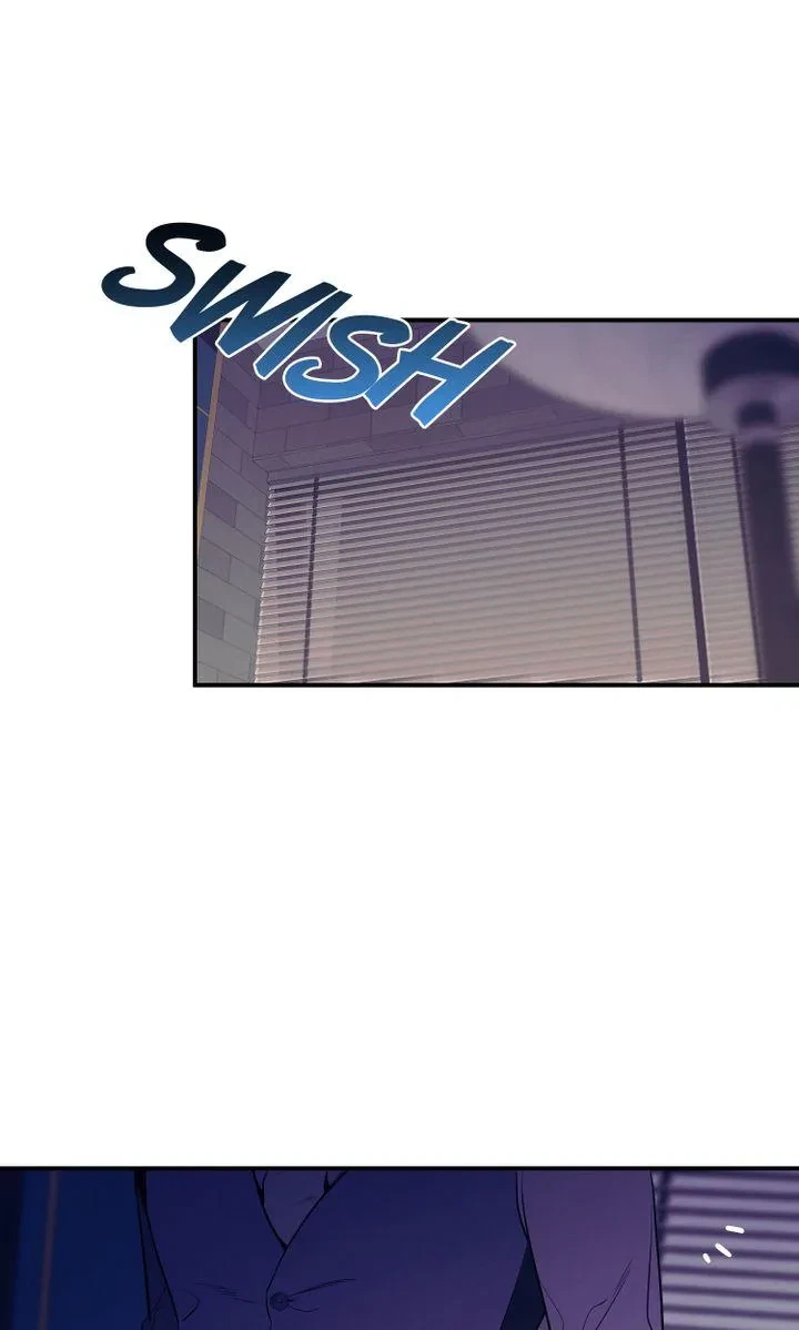 Chapter 31, page 72