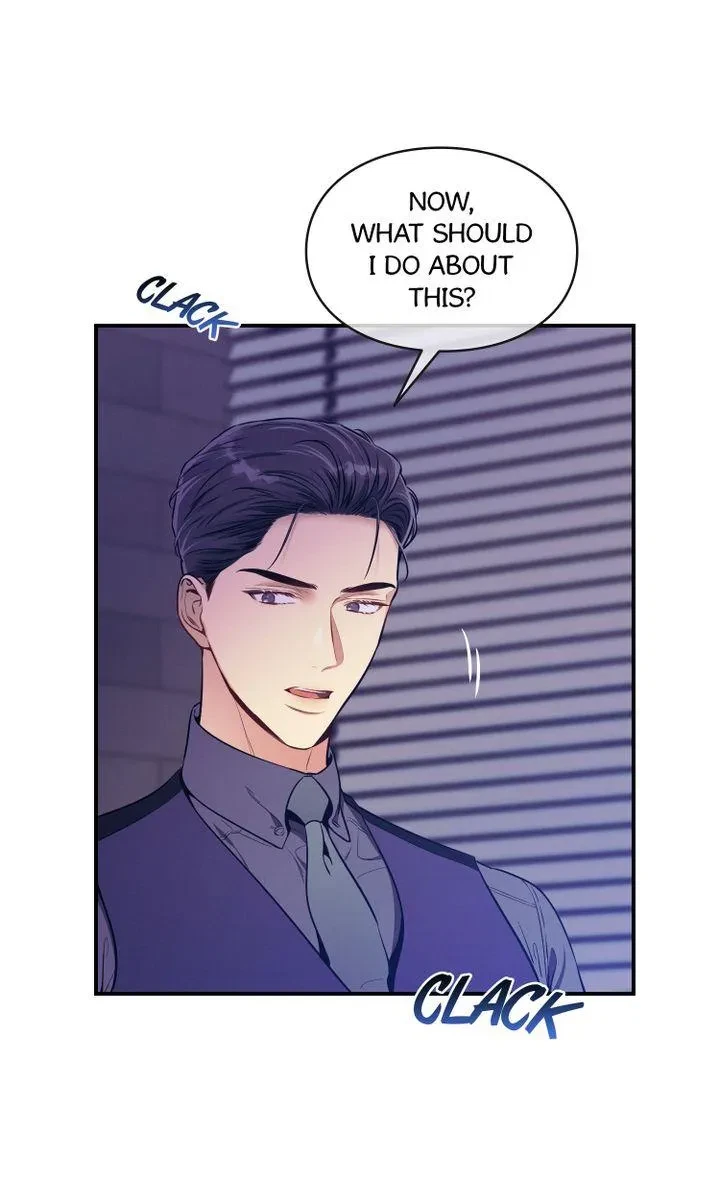 Chapter 31, page 74
