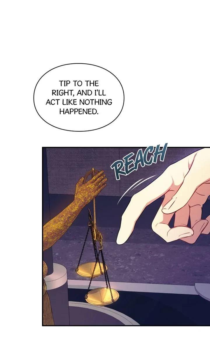 Chapter 31, page 75