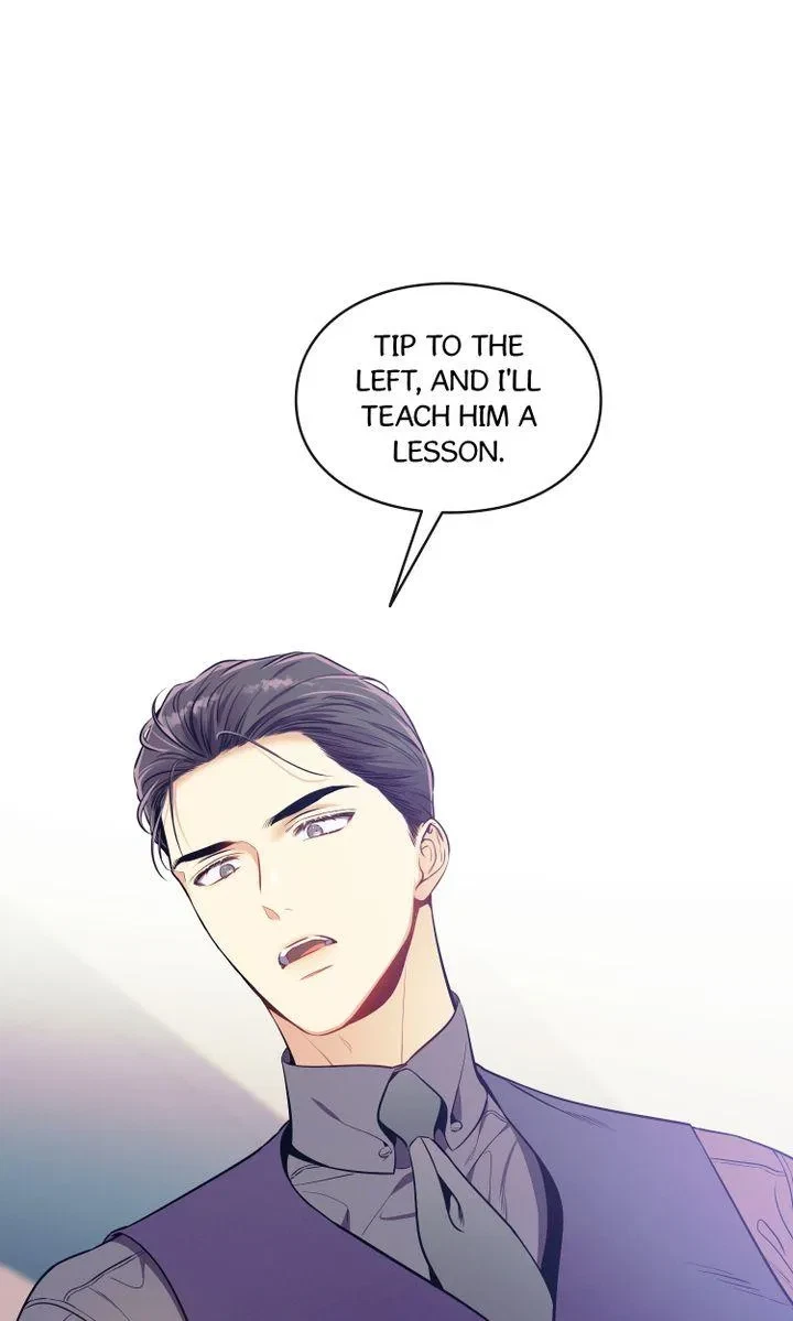 Chapter 31, page 76