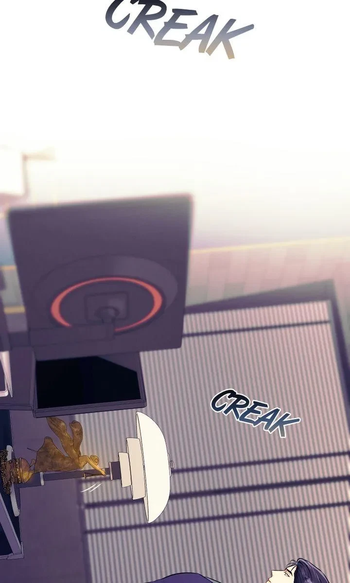 Chapter 31, page 79