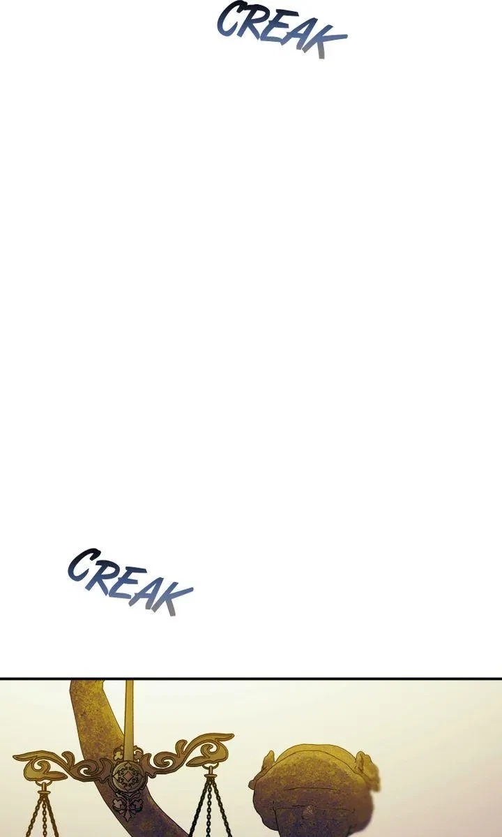 Chapter 31, page 81