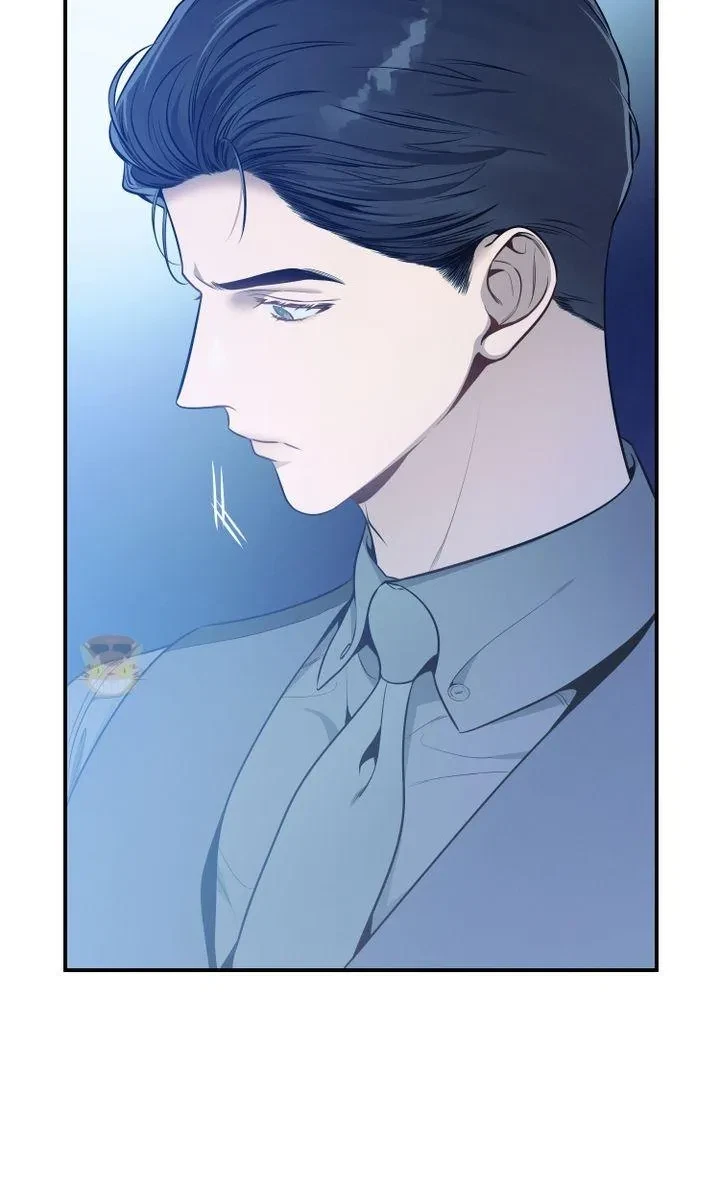 Chapter 31, page 83