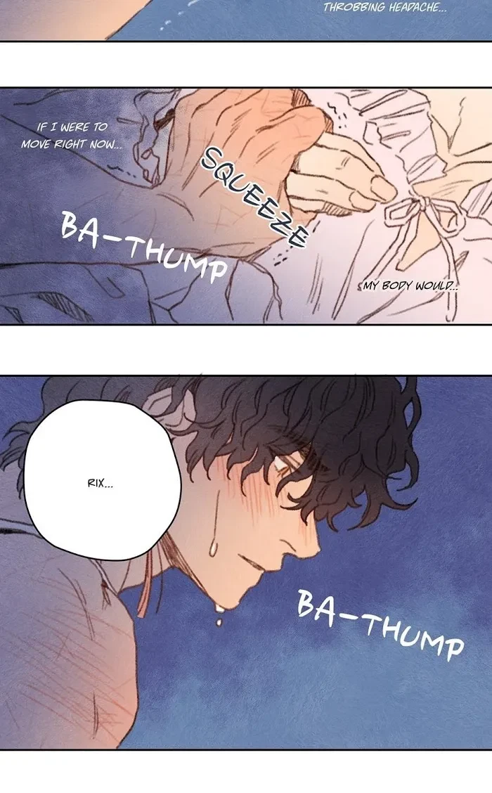 Chapter 51, page 10
