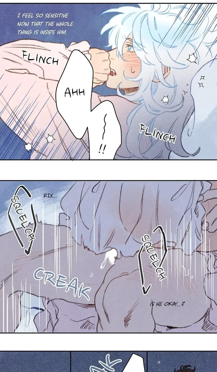 Chapter 51, page 13