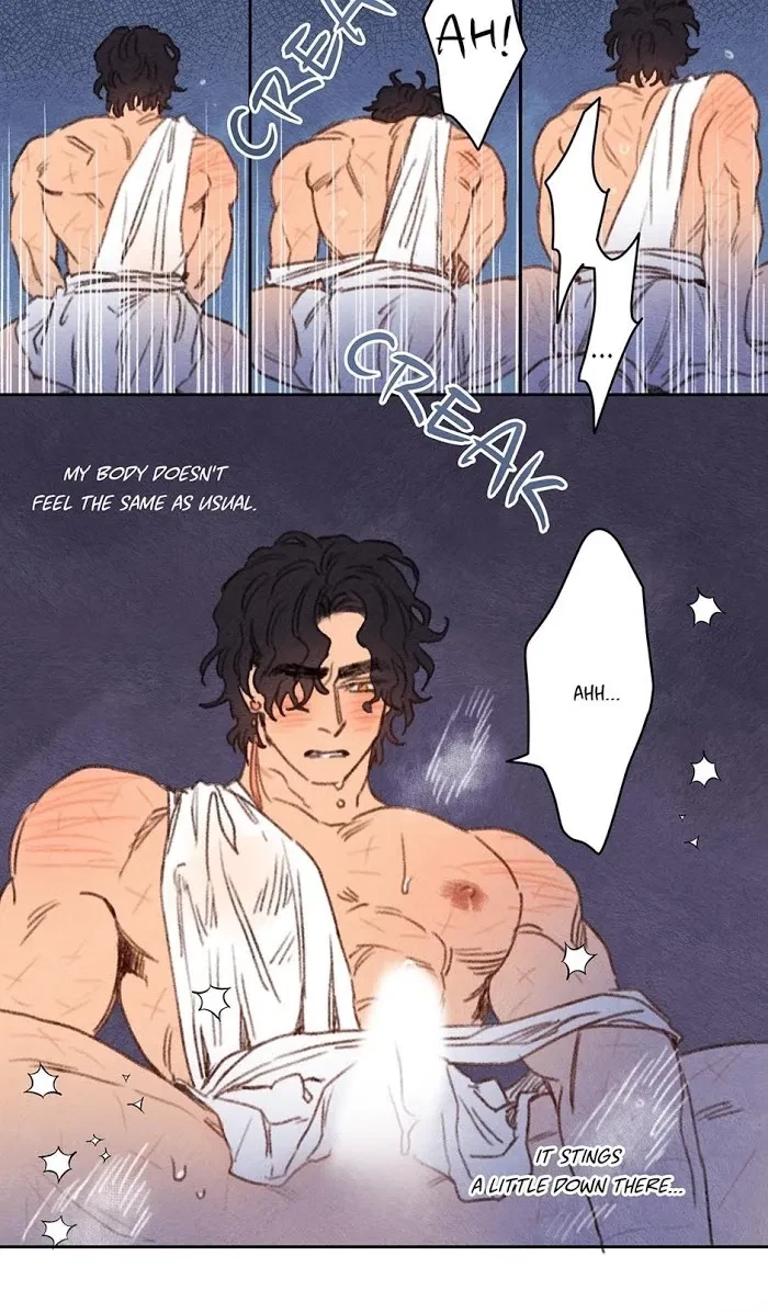 Chapter 51, page 14