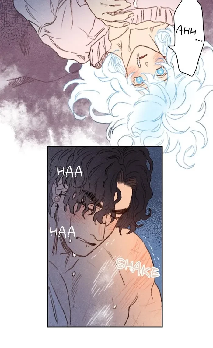 Chapter 51, page 16