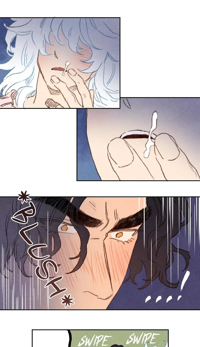 Chapter 51, page 17