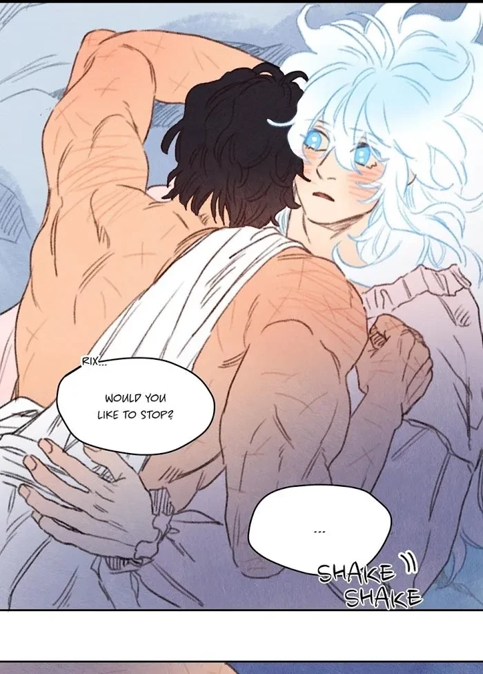 Chapter 51, page 19