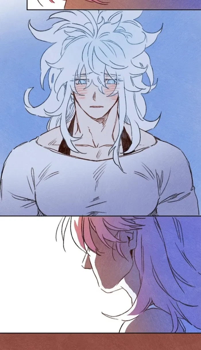 Chapter 51, page 28