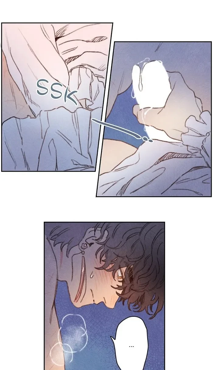 Chapter 51, page 3