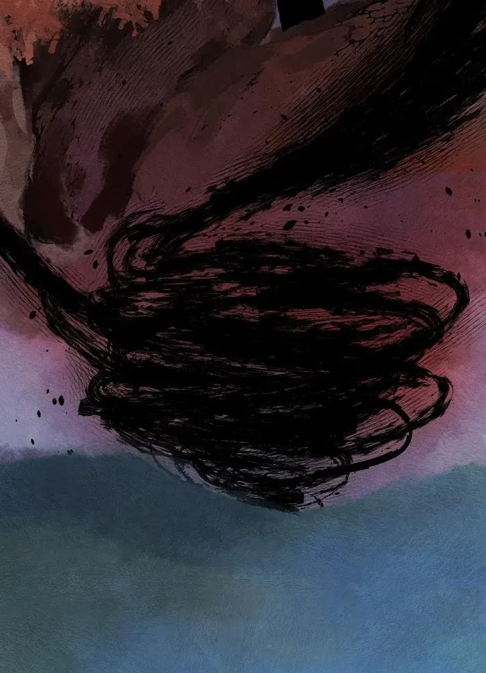 Chapter 51, page 30