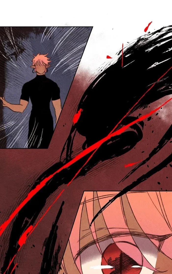 Chapter 51, page 31
