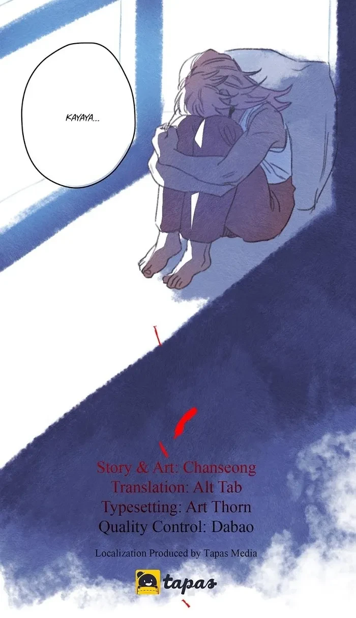 Chapter 51, page 34