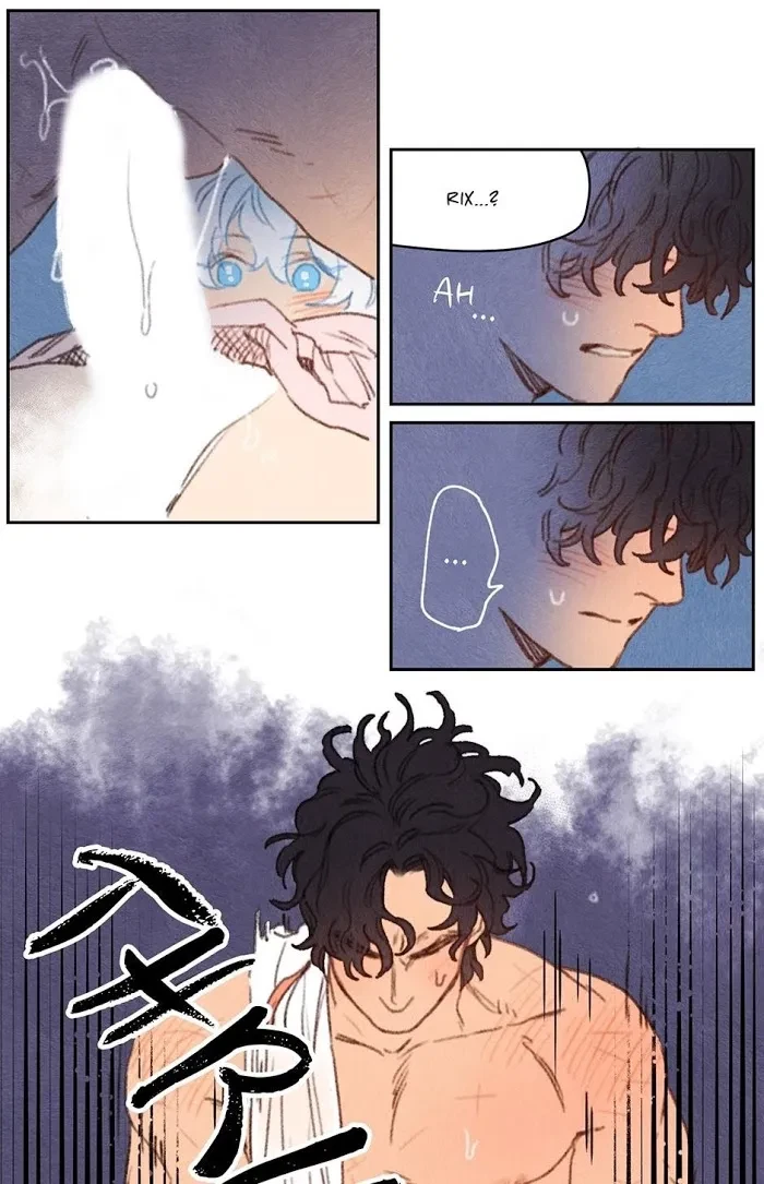 Chapter 51, page 5