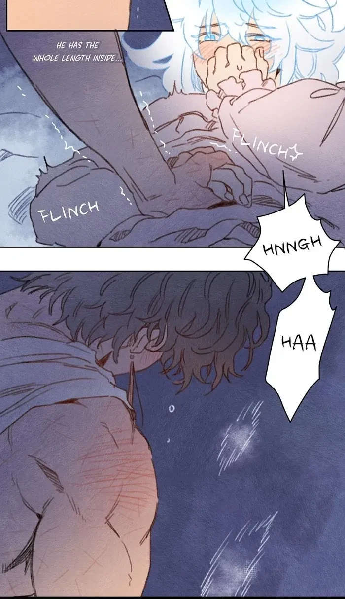 Chapter 51, page 8