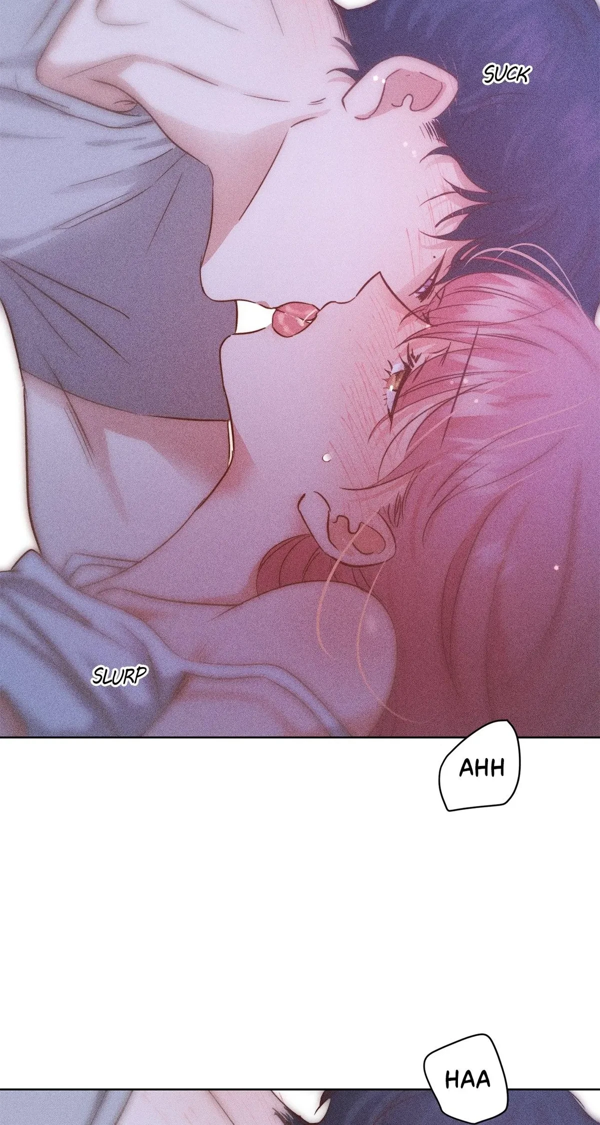 Tasty Tester Chapter 6, page 3