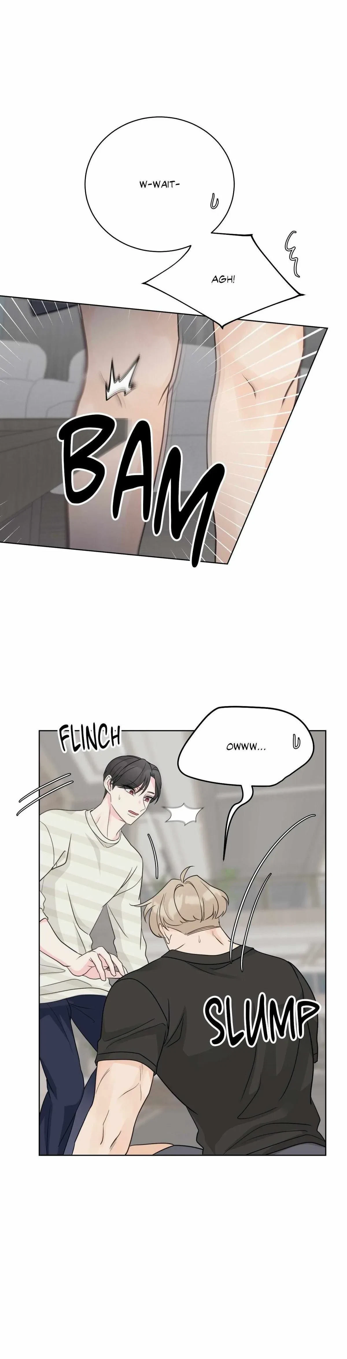 Chapter 36, page 10