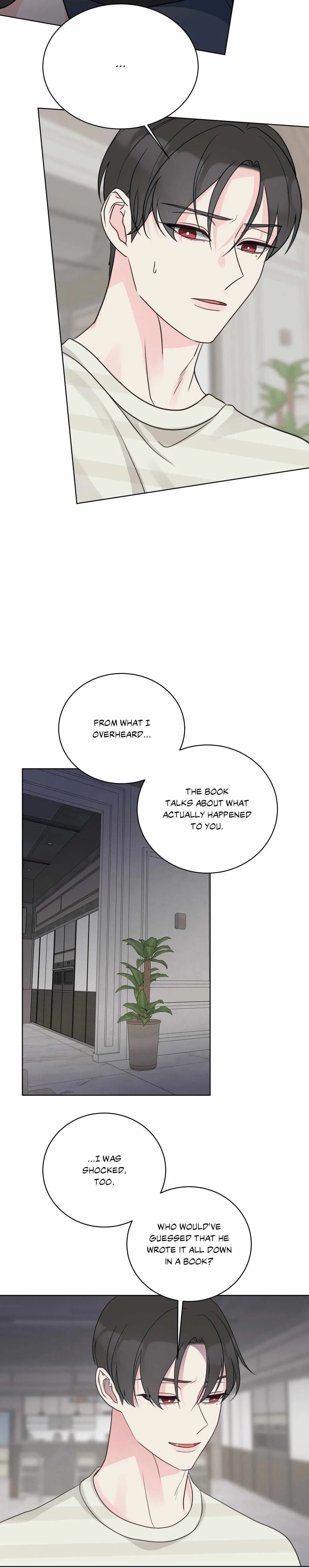 Chapter 36, page 12
