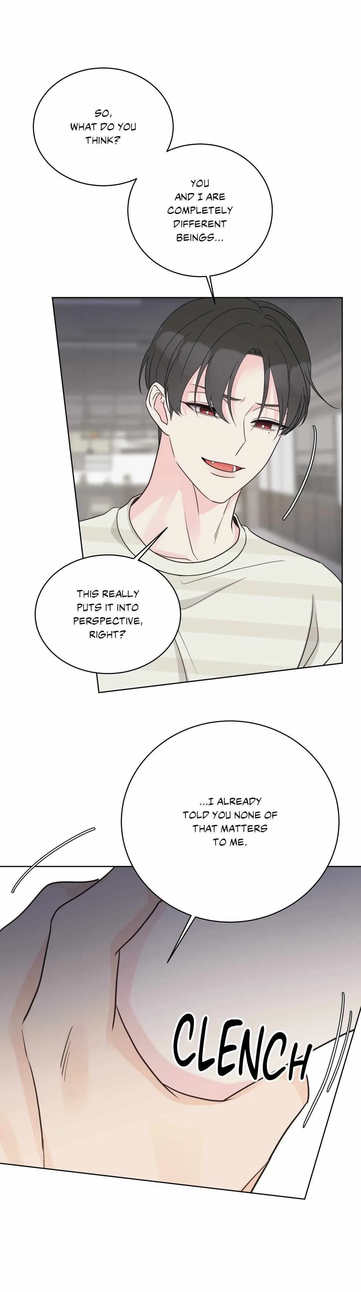 Chapter 36, page 13