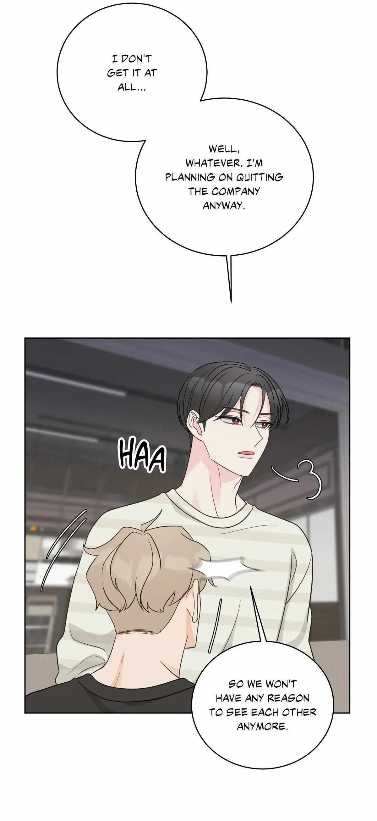 Chapter 36, page 14